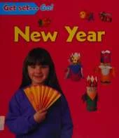 Get Set Go: New Year