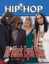 "Black Eyed Peas"