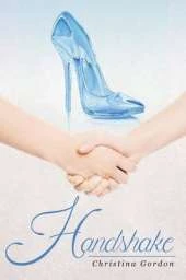 Handshake