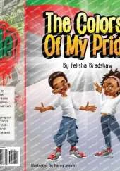 The Colors of My Pride: Book 1