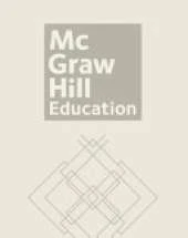 Everyday Mathematics, Grades 1-3, Early Childhood CD School Games Package