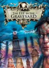 The Eye in the Graveyard