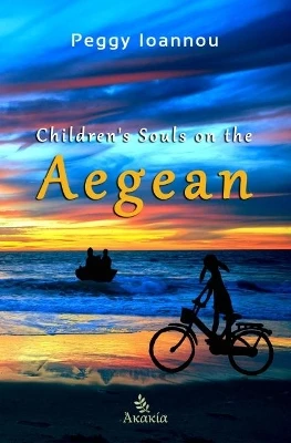Children's Souls on the Aegean