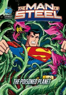 The Poisoned Planet