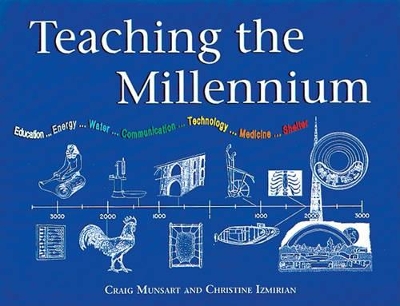 Teaching the Millennium
