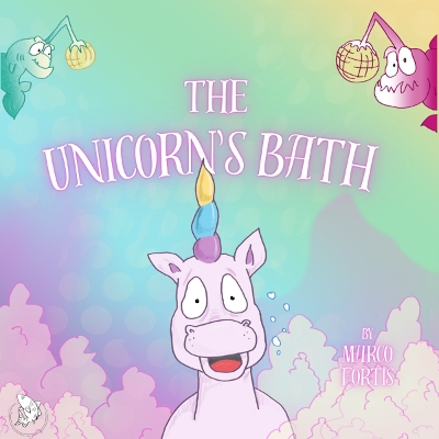 The Unicorn's Bath