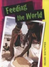 Feeding the World