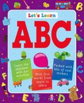 ABC