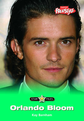 Orlando Bloom
