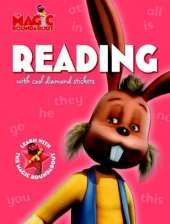 Home Learning 3