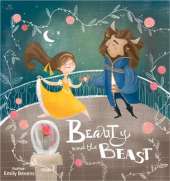 Beauty and the Beast