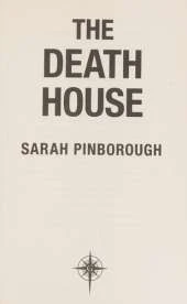 The Death House