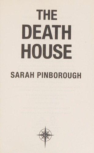 The Death House