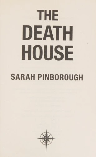 The Death House