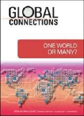 One World or Many?
