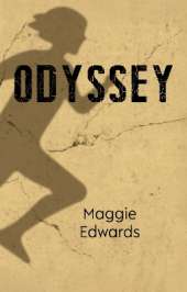 Odyssey