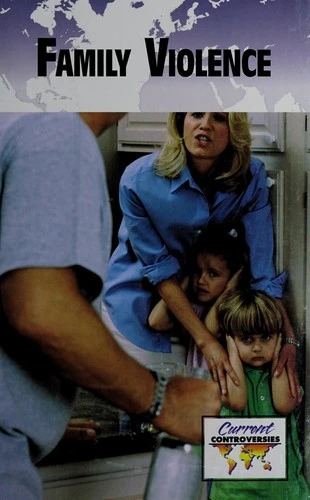 Family Violence