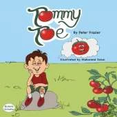 Tommy Toe