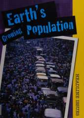 Earth's Growing Population