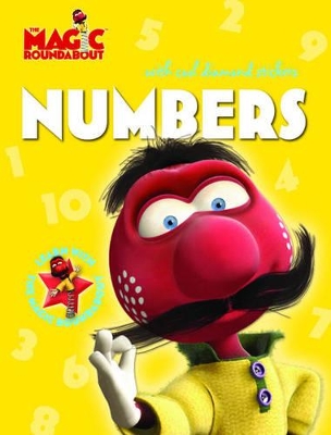 Numbers
