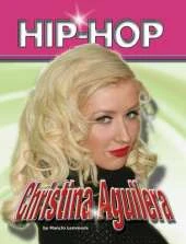 Christina Aguilera