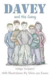 Davey and His Gang