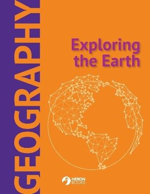 Exploring the Earth