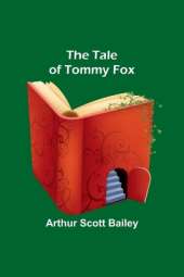 The Outline of Science, (Volume I); A Plain Story Simply Told