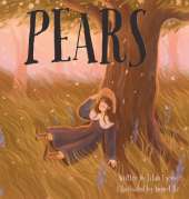 Pears