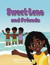 Sweet Lena And Friends