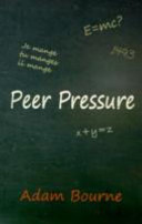 Peer Pressure