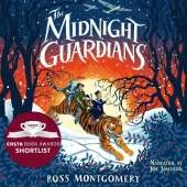 The Midnight Guardians