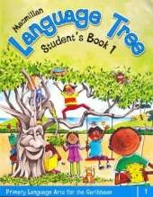 Language Tree 1st Edition Student's Book 1