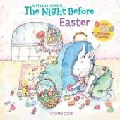 The Night Before Easter: Special Edition