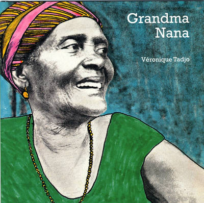Grandma Nana (english)