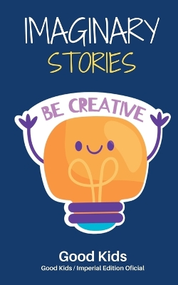 Imaginary Stories