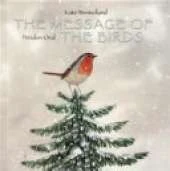 The Message of the Birds