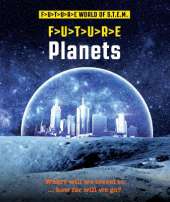 Planets