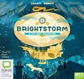 Brightstorm