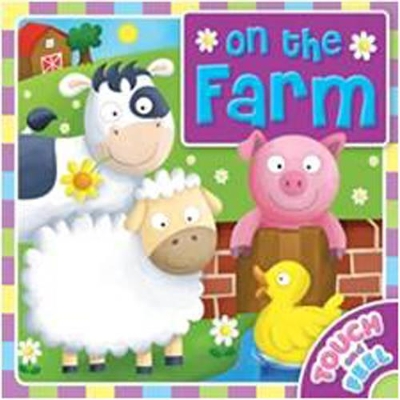 Farm