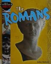 The Romans