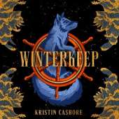 Winterkeep
