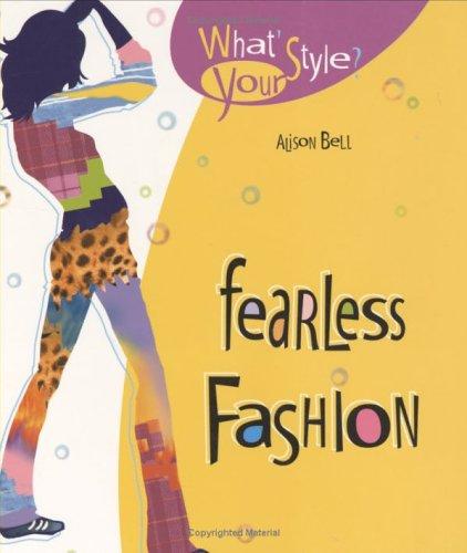 Fearless Fashion