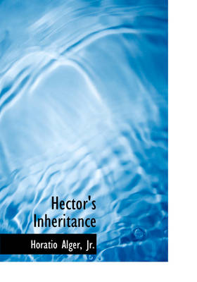 Hector's Inheritance