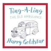 Ting A Ling: The Old Ambulance