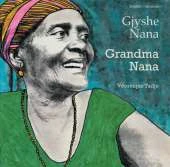 Grandma Nana