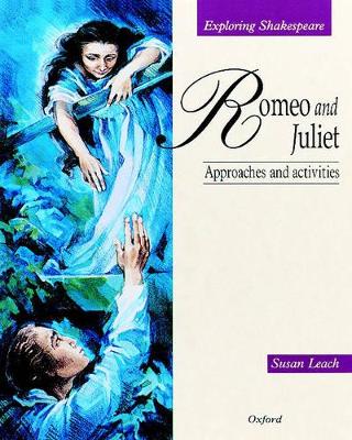 "Romeo and Juliet"