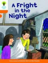 Oxford Reading Tree Biff, Chip and Kipper Level 6 More Stories A Pack of 6