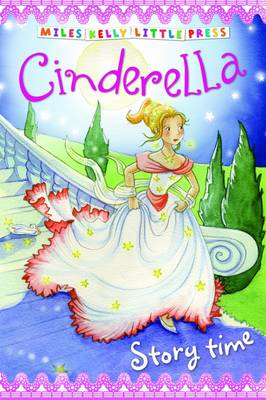 Cinderella