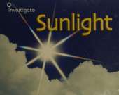 Sunlight